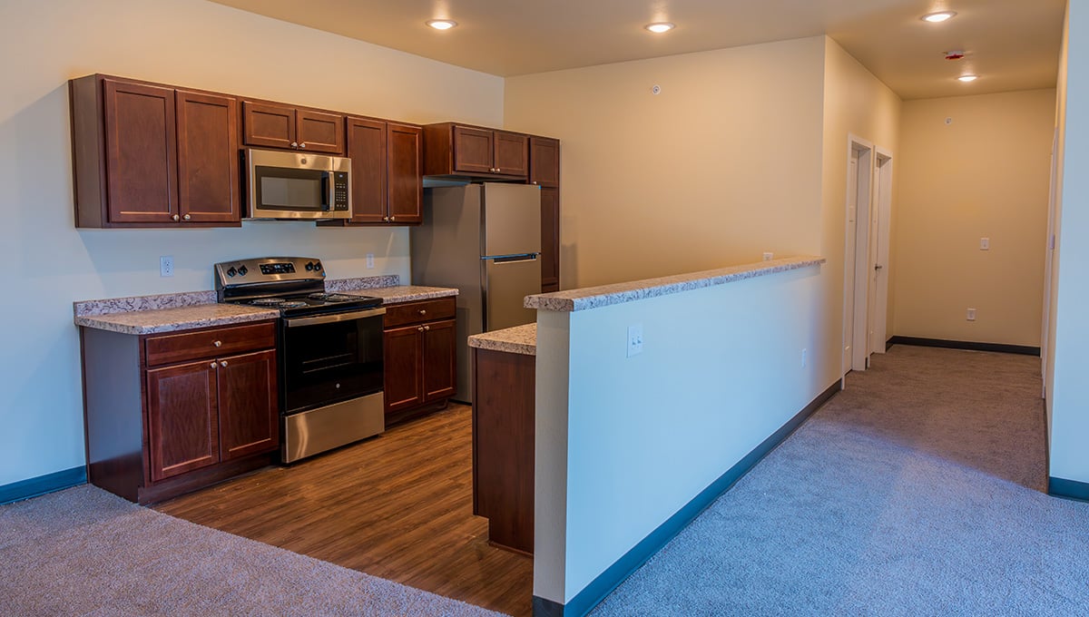 multi-family-construction-plover-wi-1