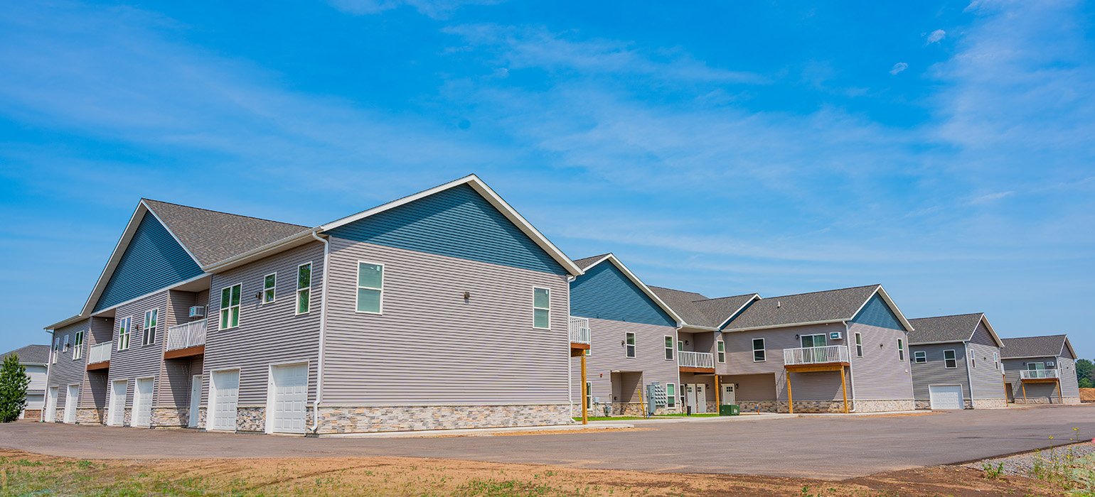 multi-family-construction-plover-wi