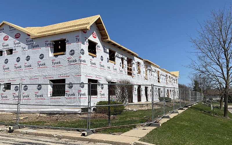 multi-family-construction-progress-1