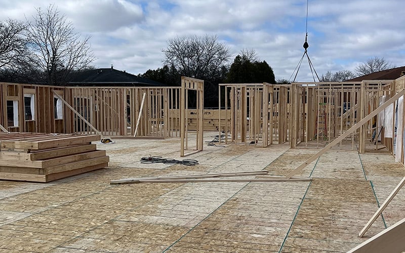 multi-family-construction-progress-2