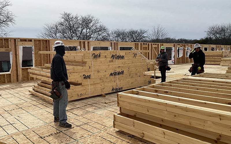 multi-family-construction-progress-3
