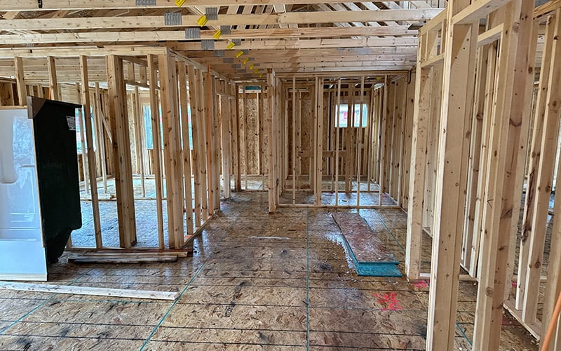 multi-family-construction-progress-4 multi-family-construction-progress-4