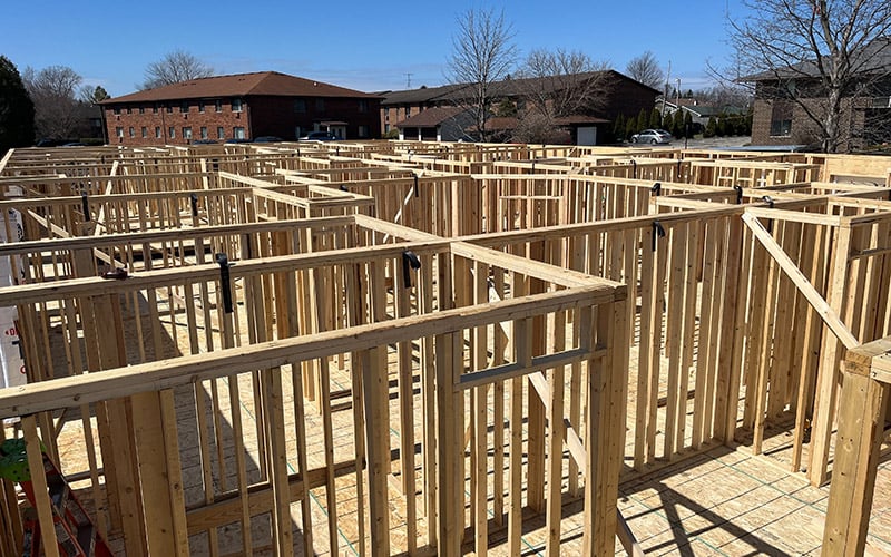multi-family-construction-progress-5