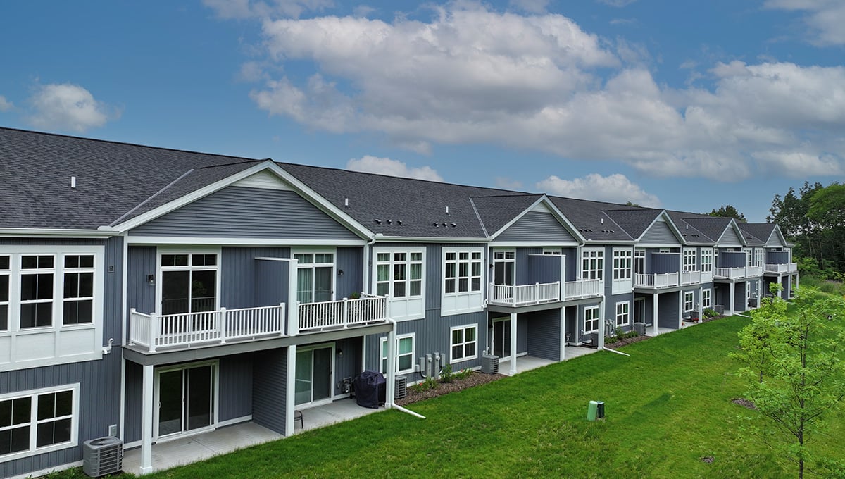 multi-family-construction-wisconsin-1