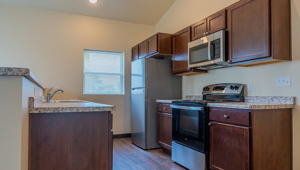 multi-family-construction-wisconsin