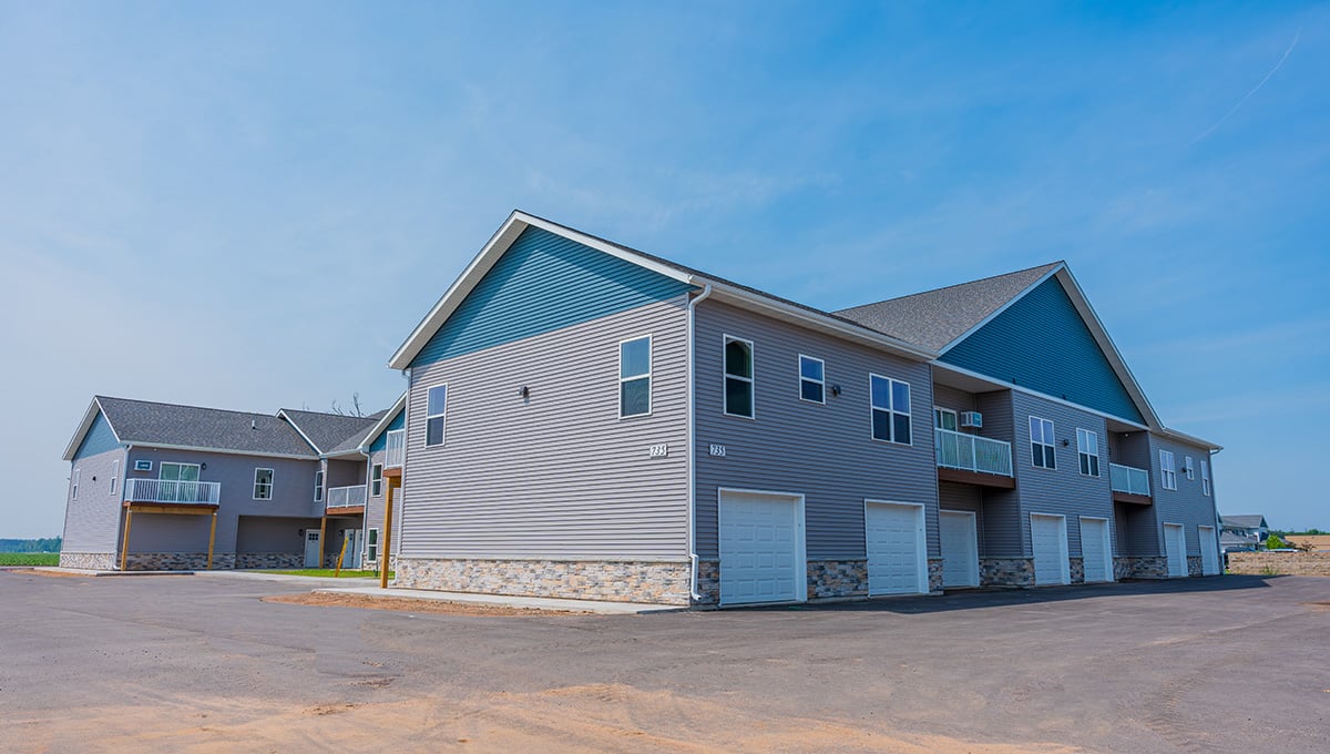 multi-family-housing-construction-1