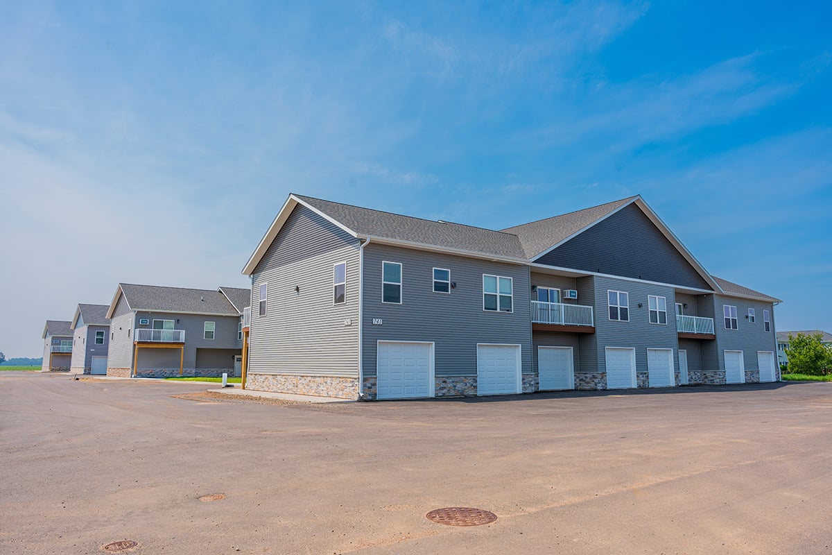 multi-family-housing-construction-wisconsin