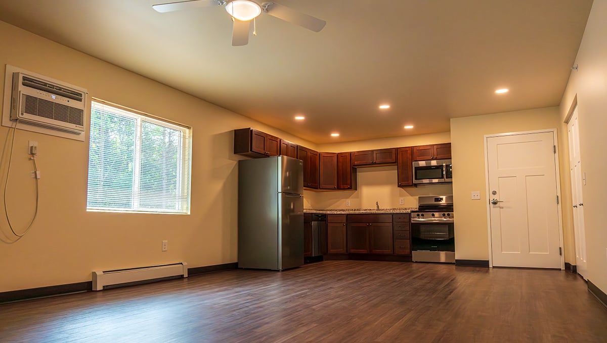 multifamily-open-concept-living-space