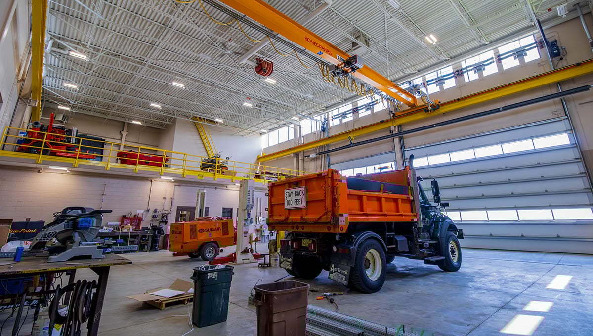 municipal-office-space-elkhorn-wi