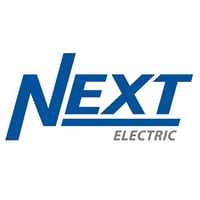 next electric logo2