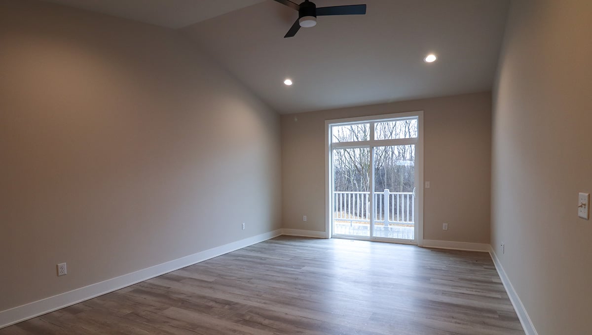 open-concept-condo-design-burlington-wi