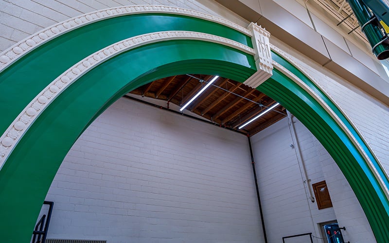 ornamental-plaster-renovation-1