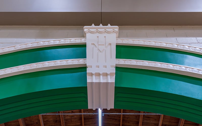 ornamental-plaster-renovation-2