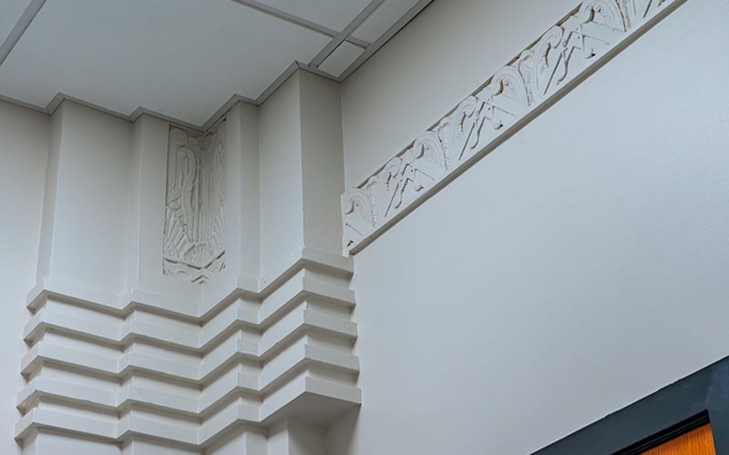 ornamental-plaster-renovation-4