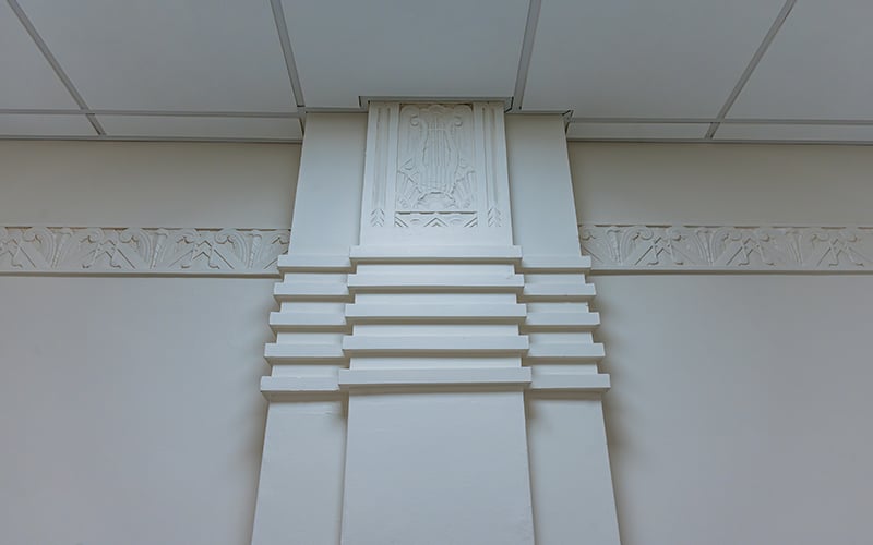 ornamental-plaster-renovation-5