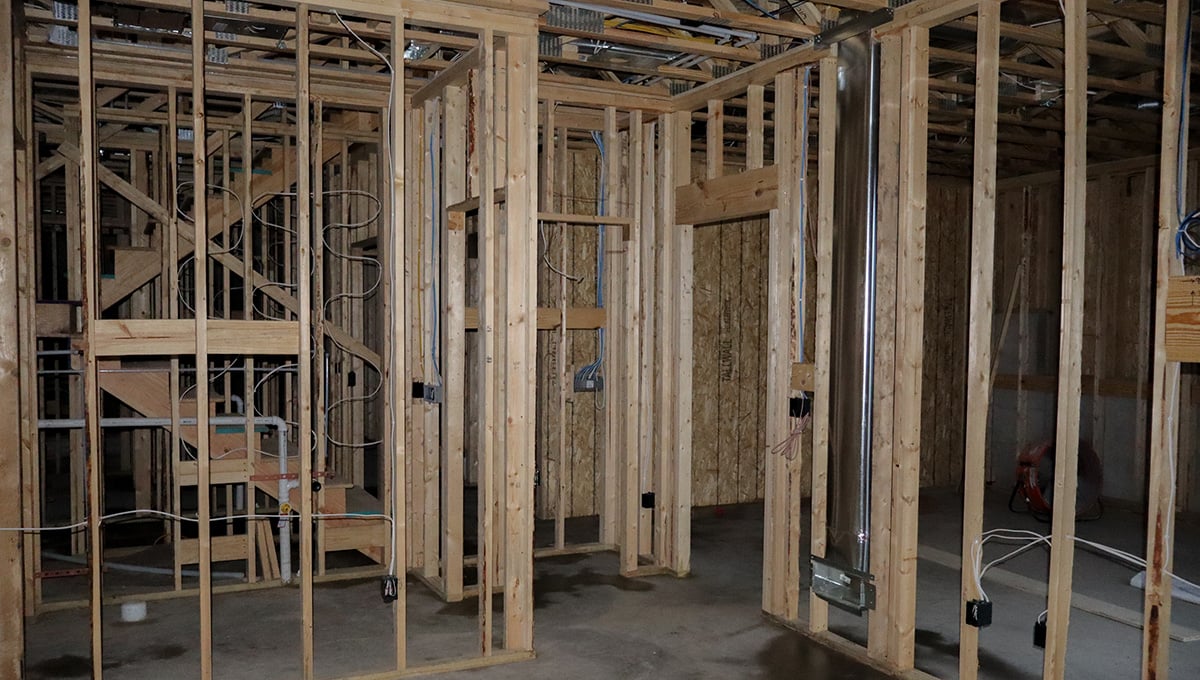 parking-lot-reconfiguration-lake-geneva-resort