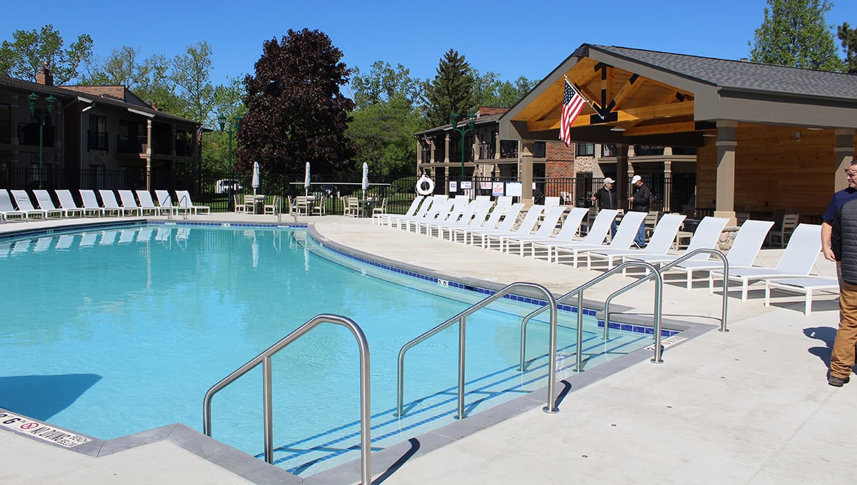 phased-pool-construction-project-wisconsin