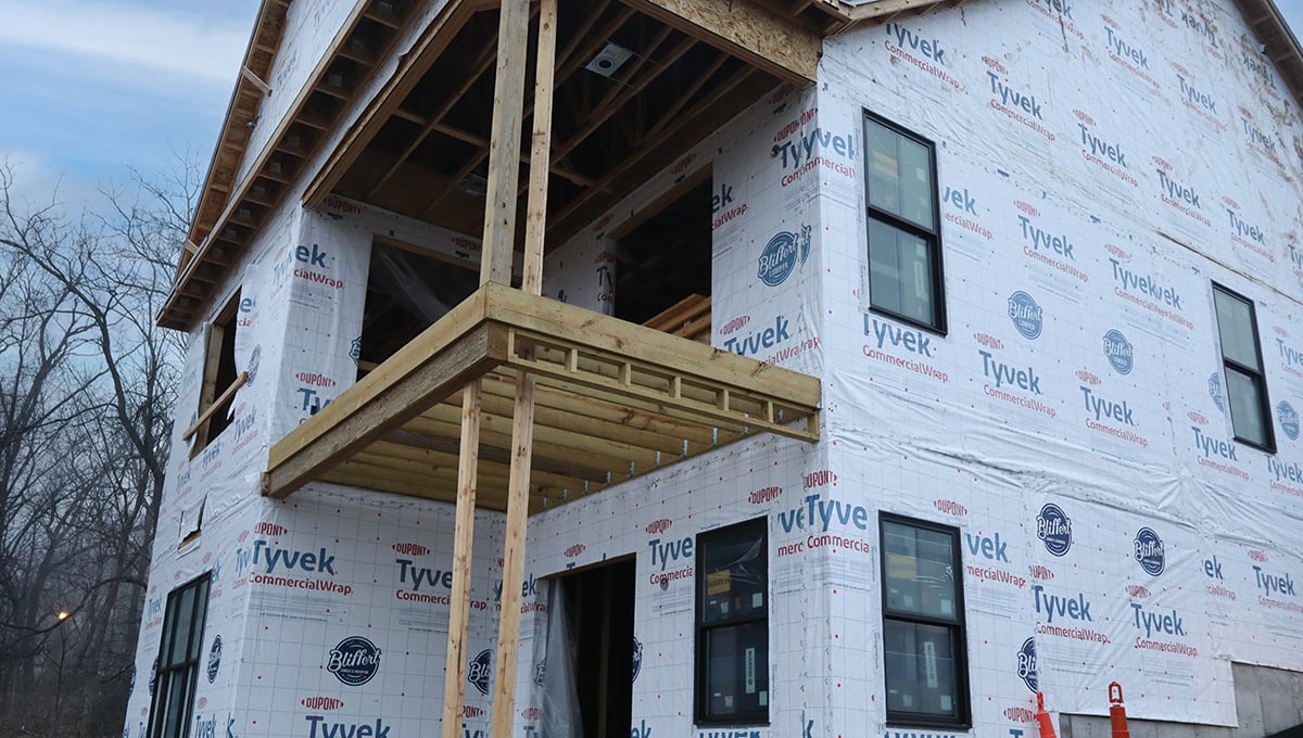 premium-countertops-lake-geneva-cottage