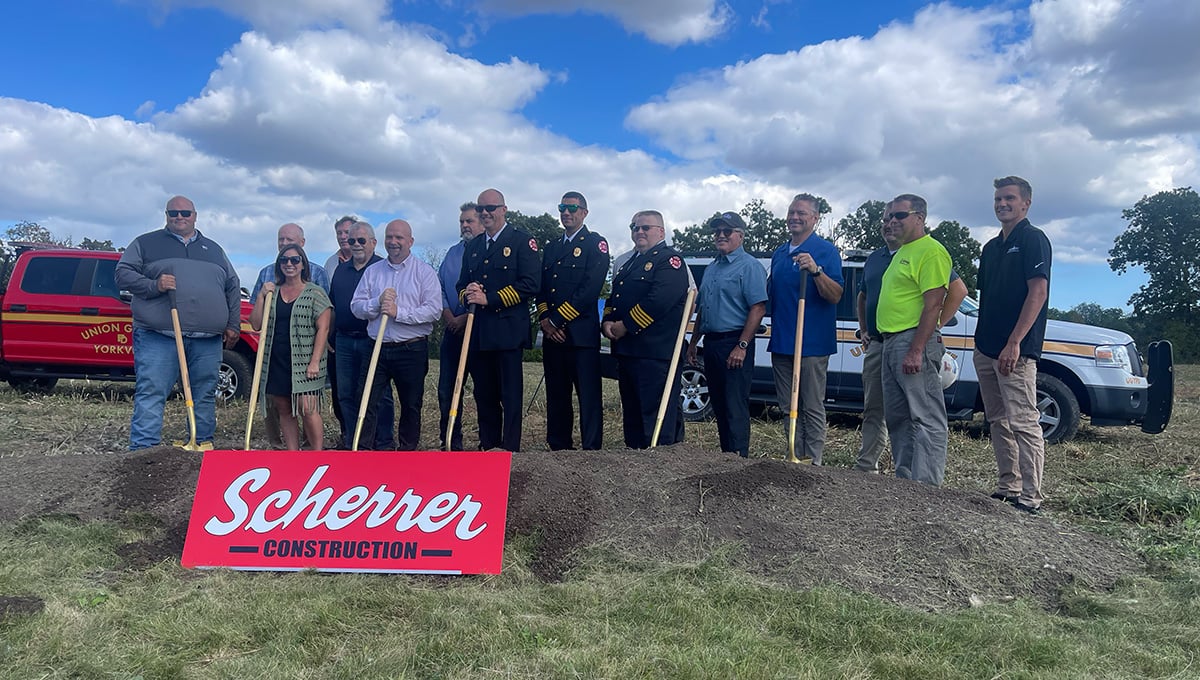 public-safety-construction-ribbon-cutting