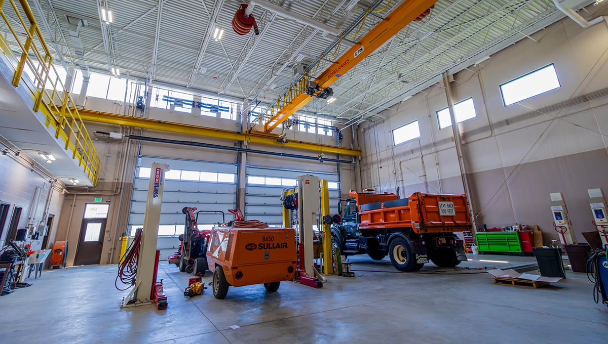 public-works-conference-room-wisconsin
