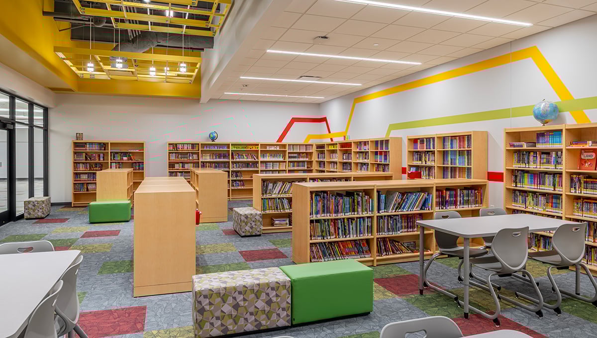 racine-k12-new-construction-project