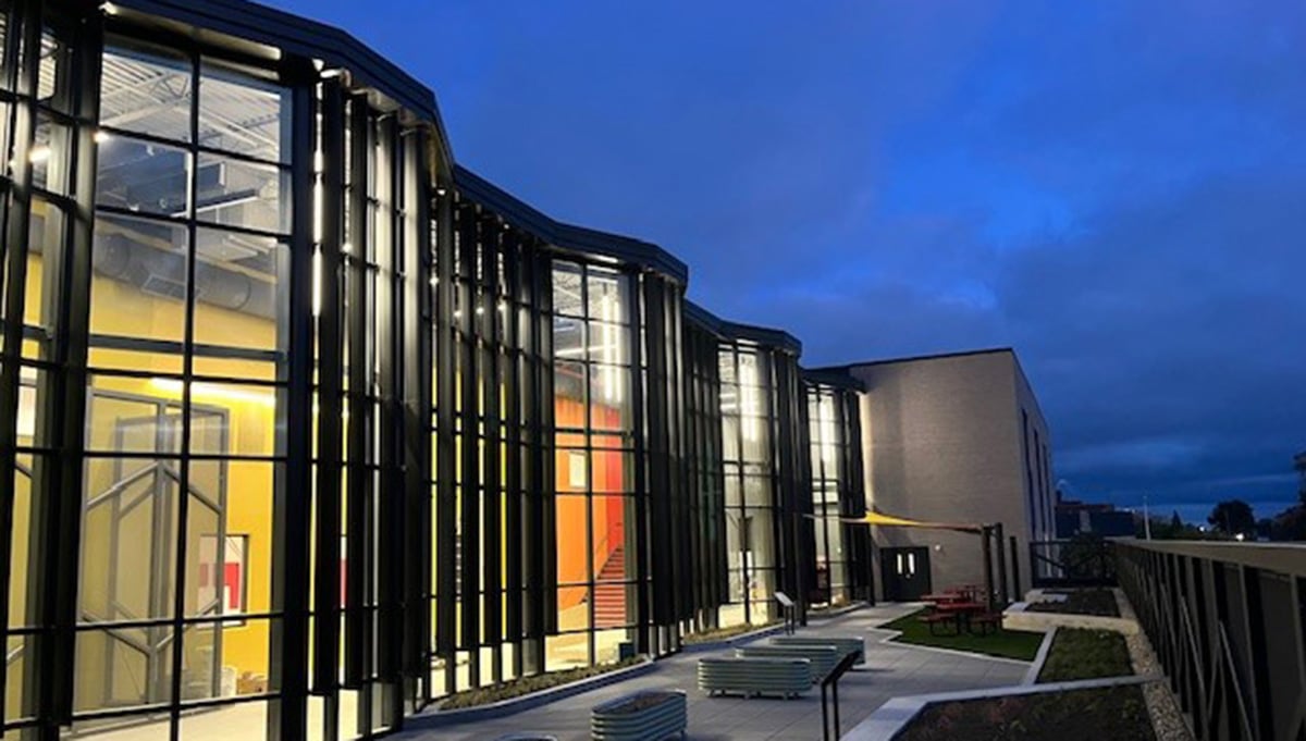 racine-school-building-exterior-detail