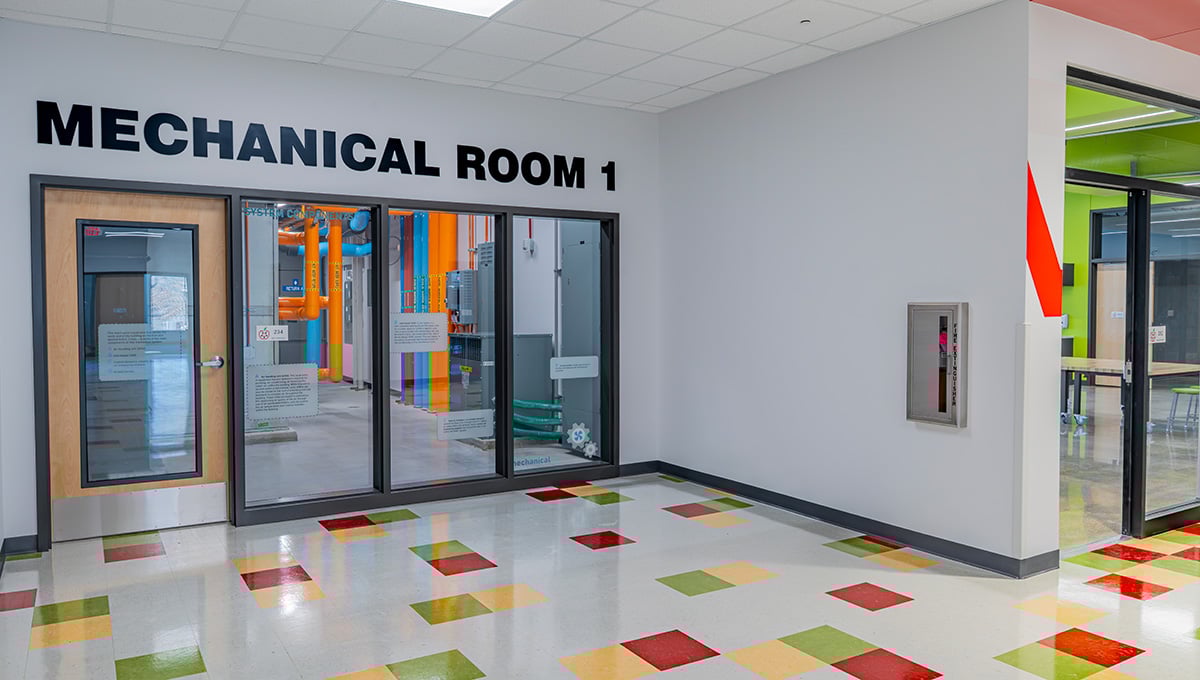 racine-unified-school-district-facility