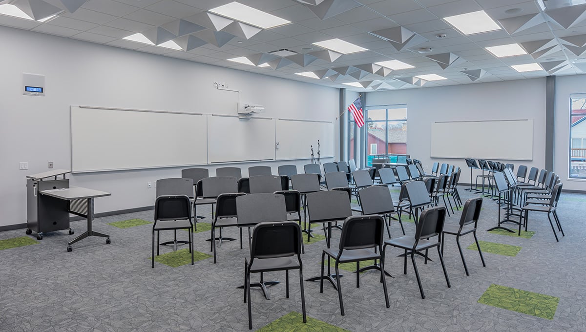 racine-unified-school-district-new-school-construction