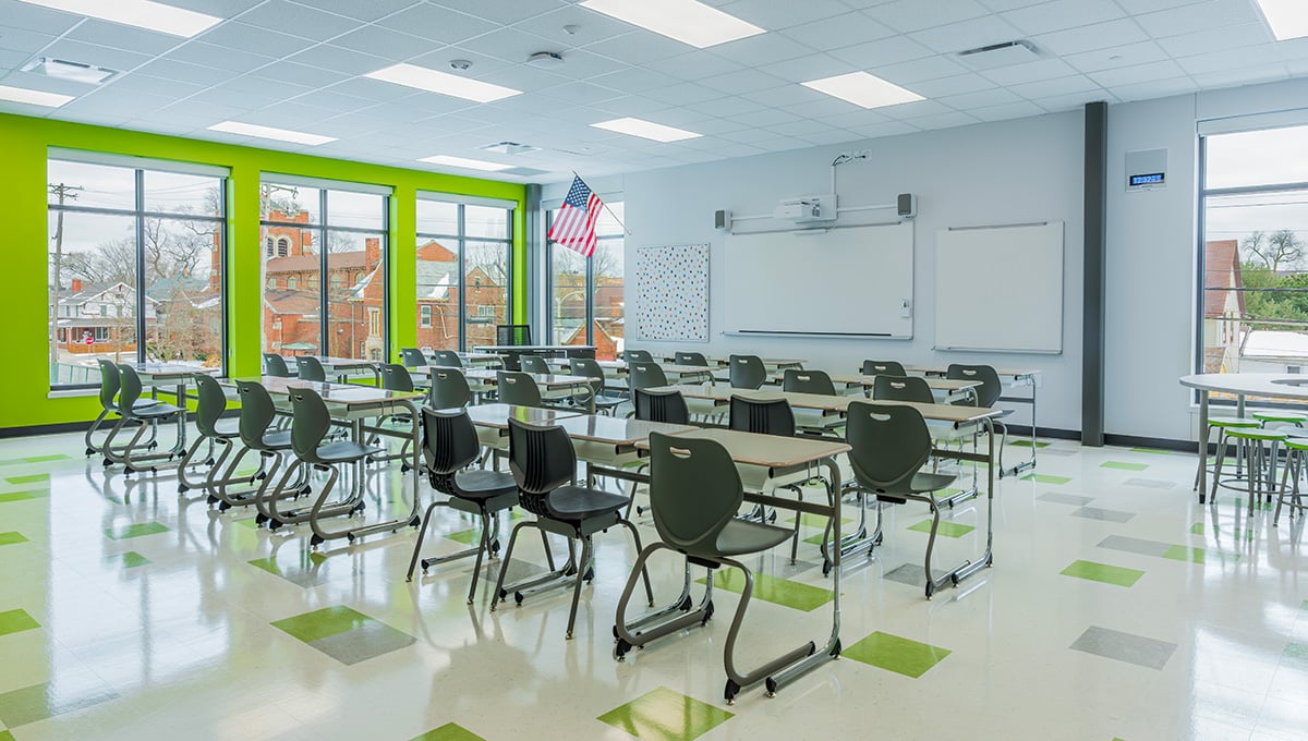 red-apple-school-racine-wisconsin-1