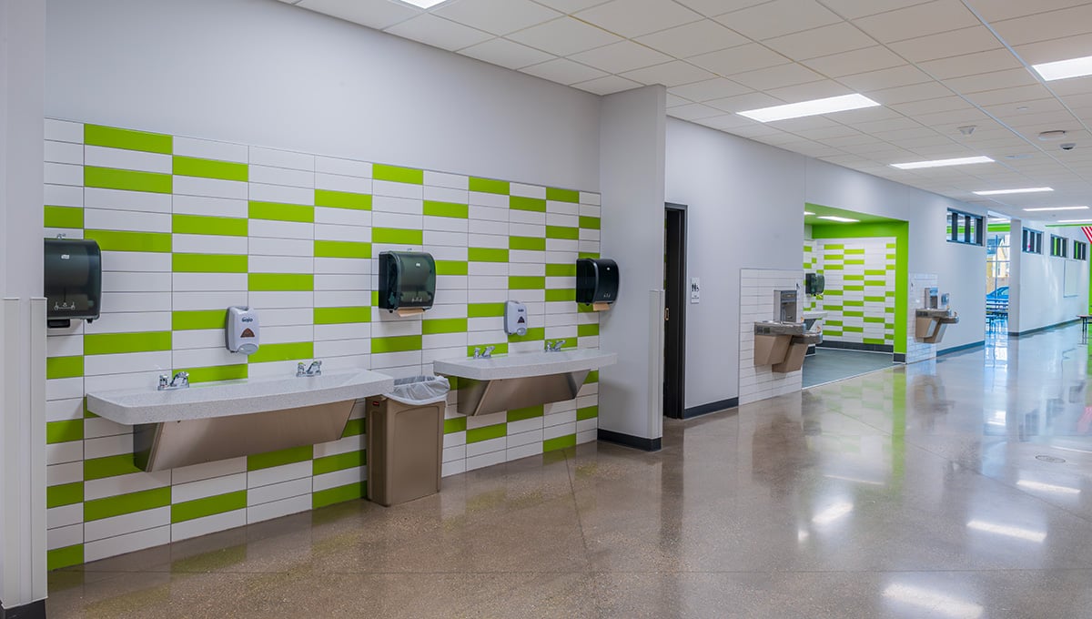 red-apple-school-site-development-racine