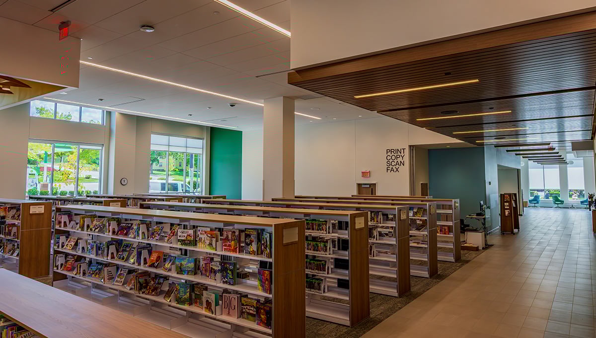 renovated-library-design