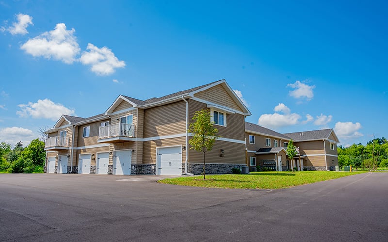 rental-unit-construction-wisconsin