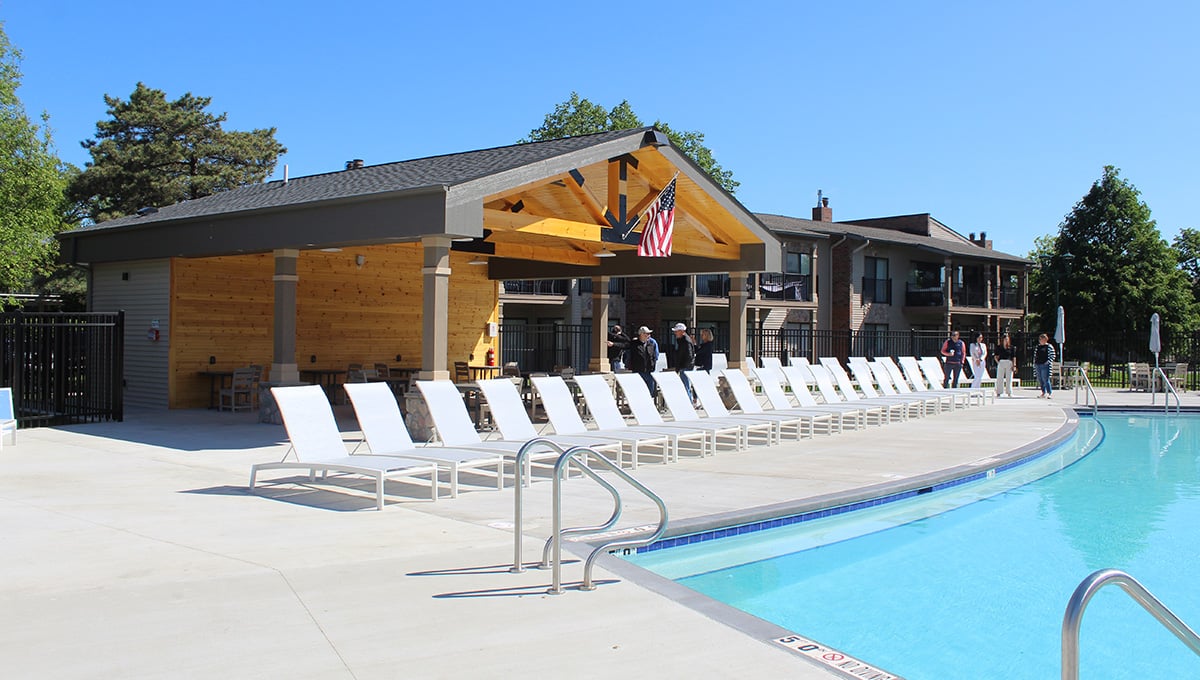 residential-community-amenity-pool-wisconsin