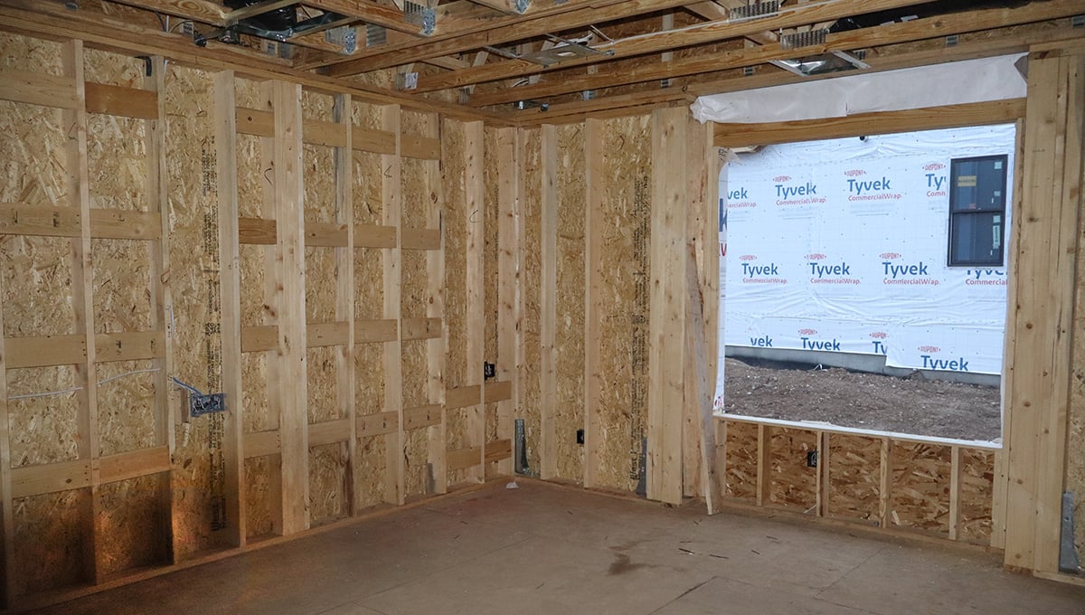 resort-development-wisconsin-cottages