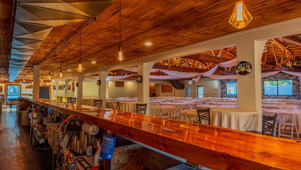 rib-river-ballroom-marathon-city-wisconsin