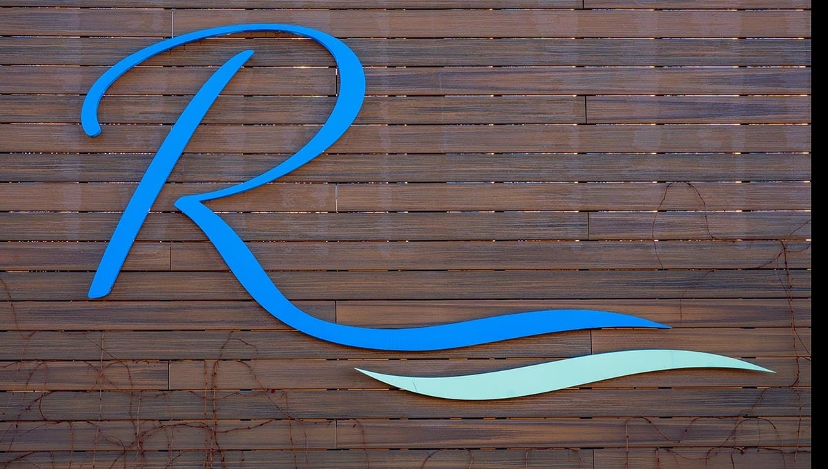 rustic-wedding-venue-remodel-wi