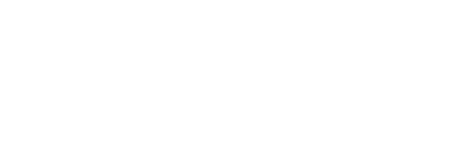 School construction company Wisconsin - Scherrer