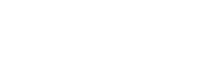 scherrer-logo-white