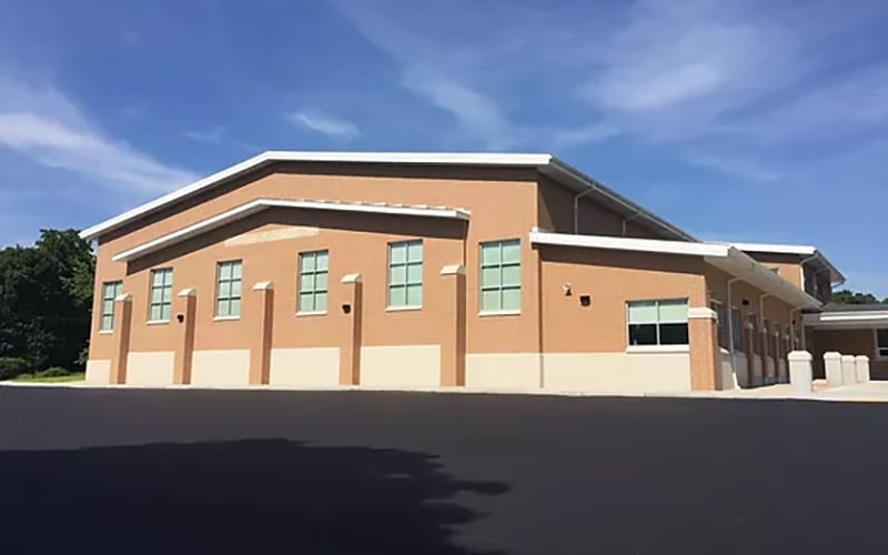 school-addition-lakewood-elementary-1