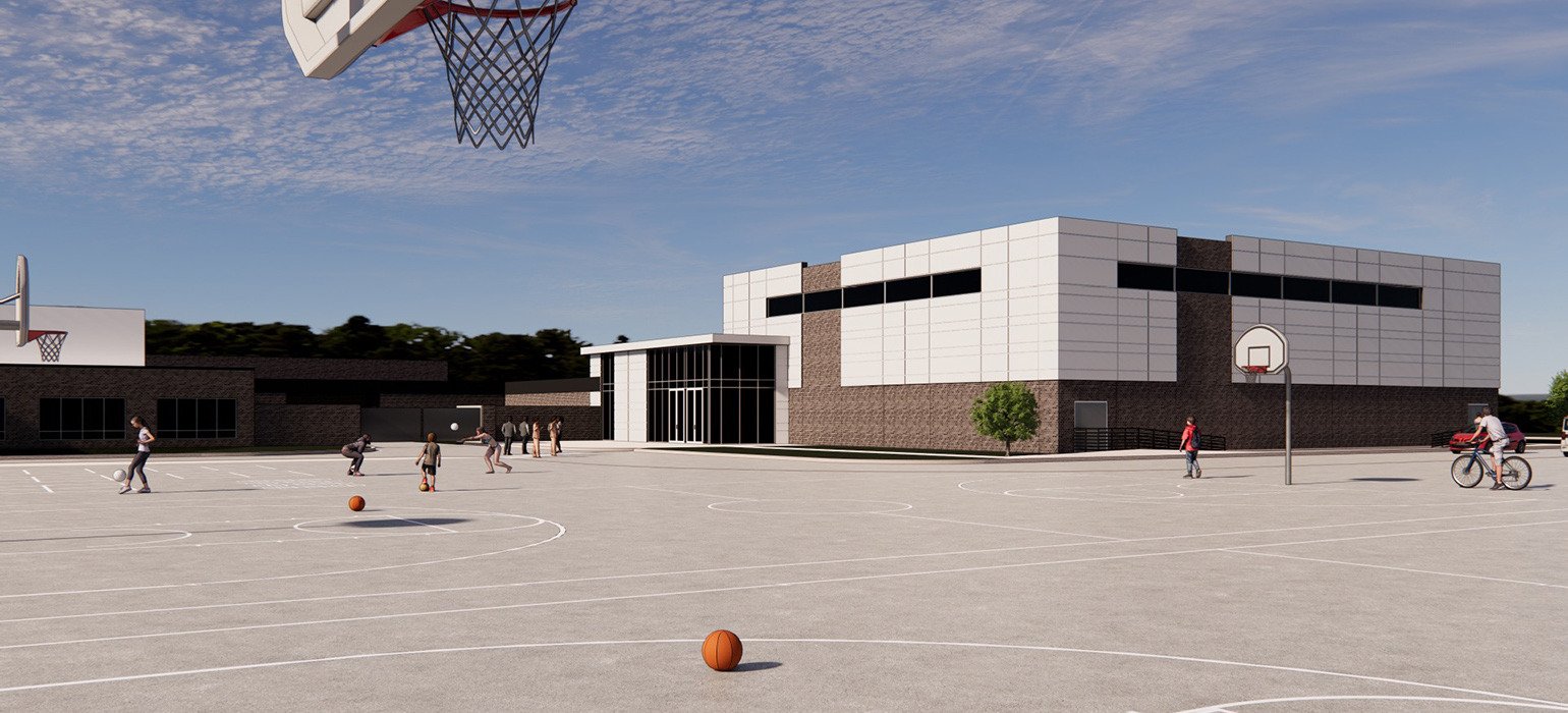 school-addition-racine-wi-1 -Hero