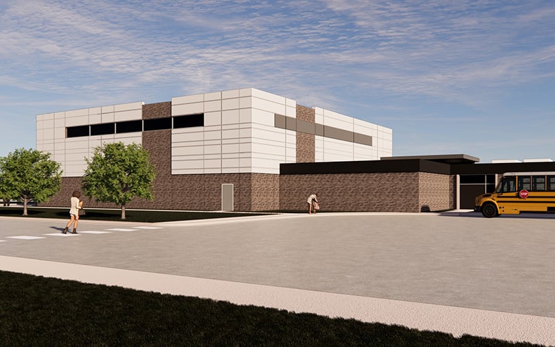 school-addition-racine-wi-3-1