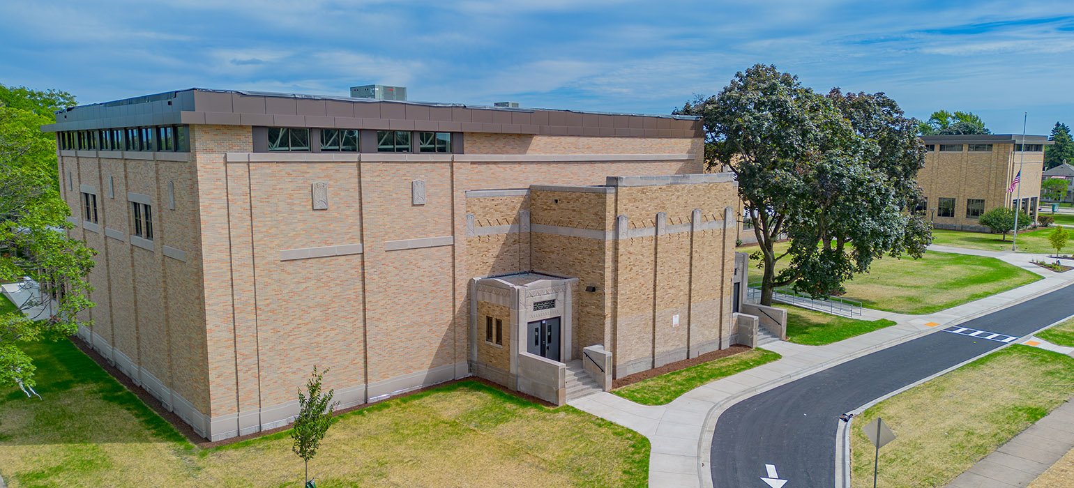 school-addition-renovation-construction-k8-mitchell2