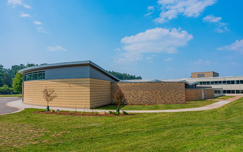 school-construction-addition-john-muir-wausau-2