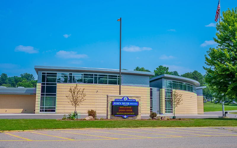 school-construction-addition-john-muir-wausau-3