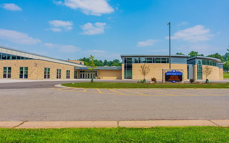 school-construction-addition-john-muir-wausau