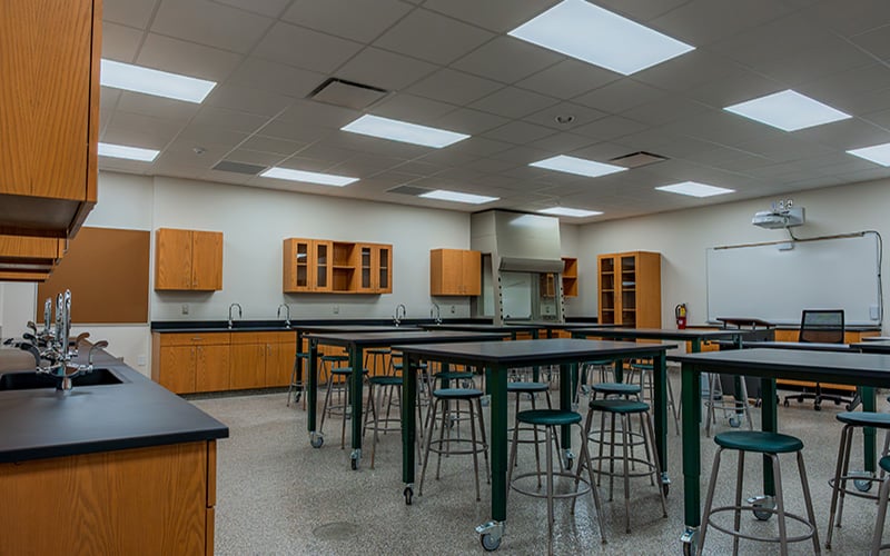 school-construction-addition-renovation-10a-mitchell