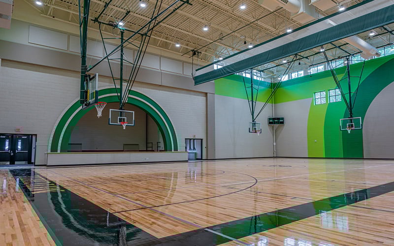 school-construction-addition-renovation-11a-mitchell