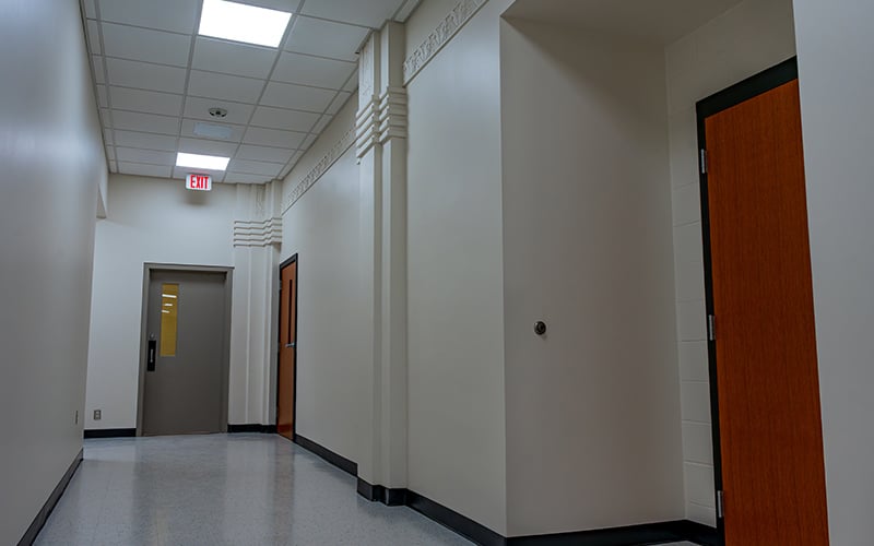 school-construction-addition-renovation-13a-mitchell