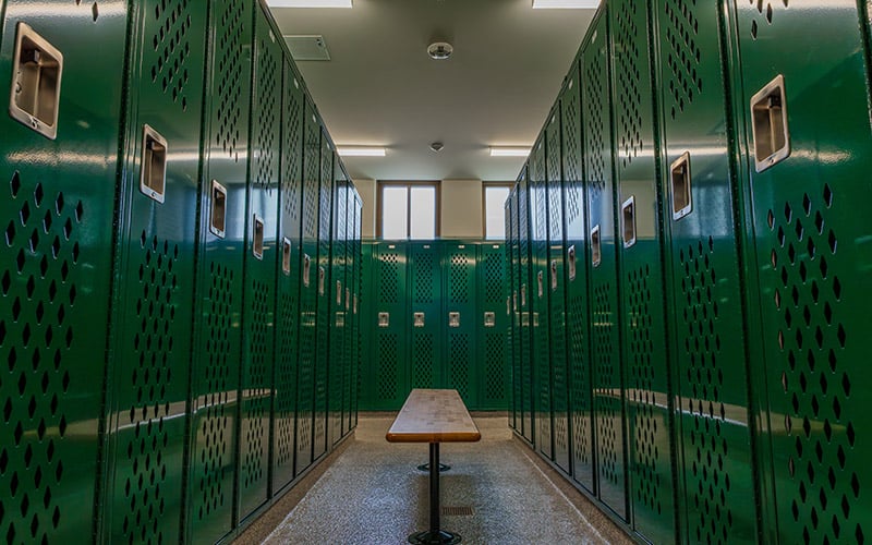 school-construction-addition-renovation-14a-mitchell