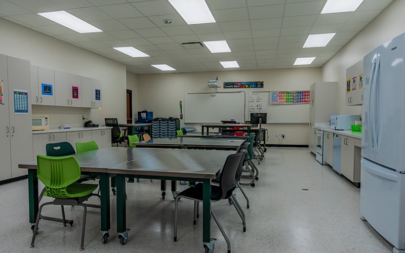 school-construction-addition-renovation-17a-mitchell